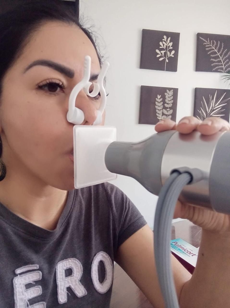 Yerania Sánchez Miranda-5