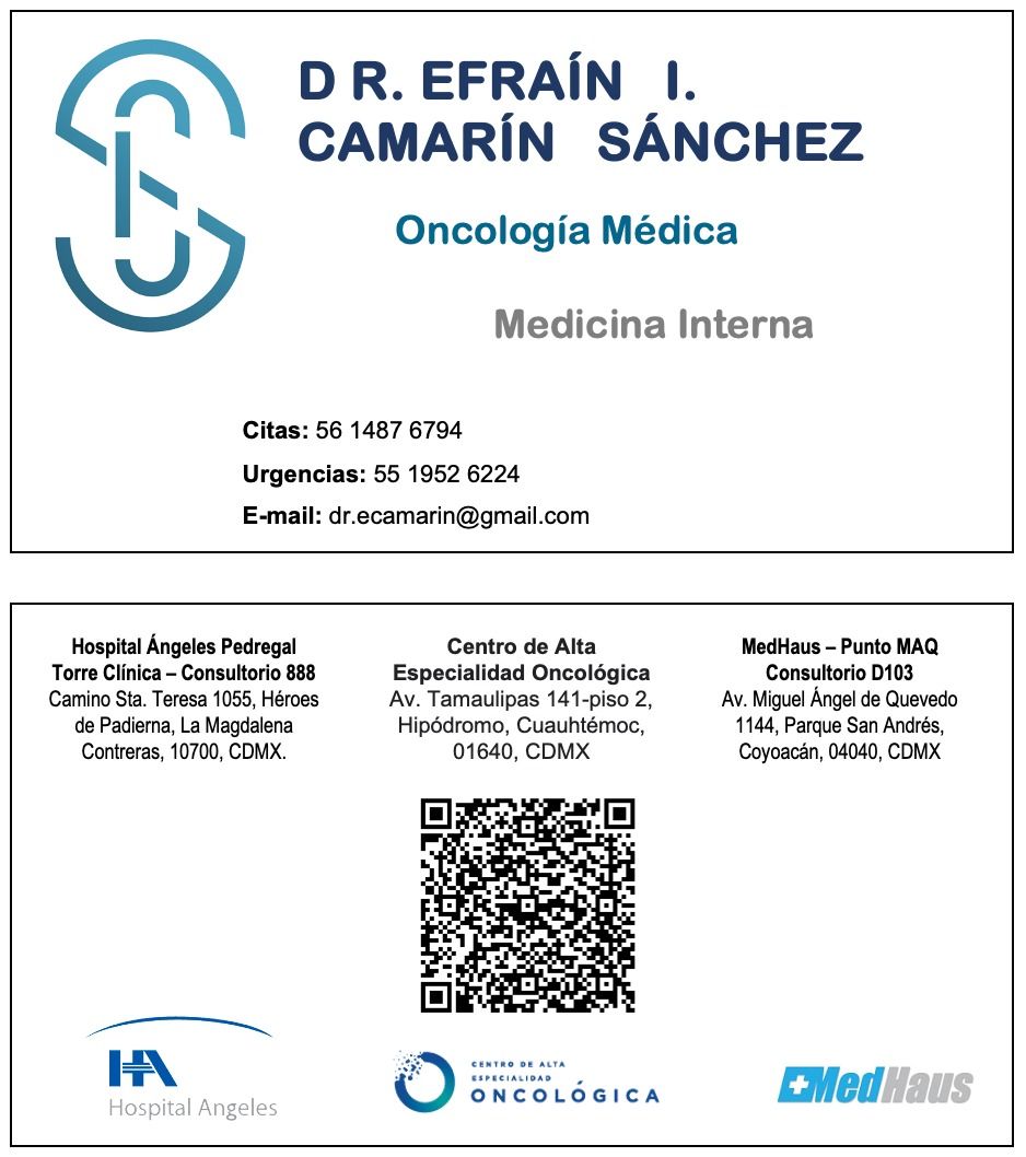 Efraín Camarín Sánchez-5