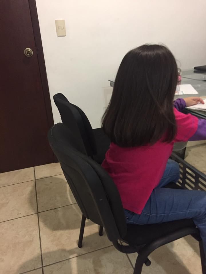 Erika González Monje-40