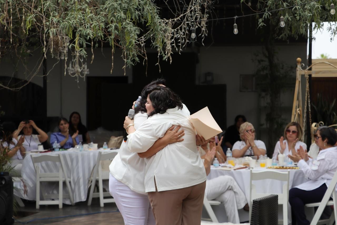 Haasany Cano Pérez-1