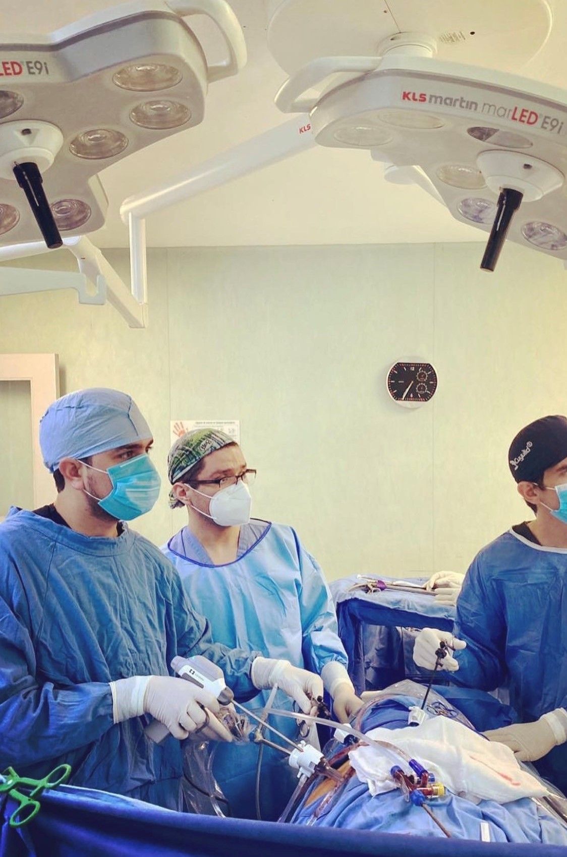 Iván J. Alvídrez González-8