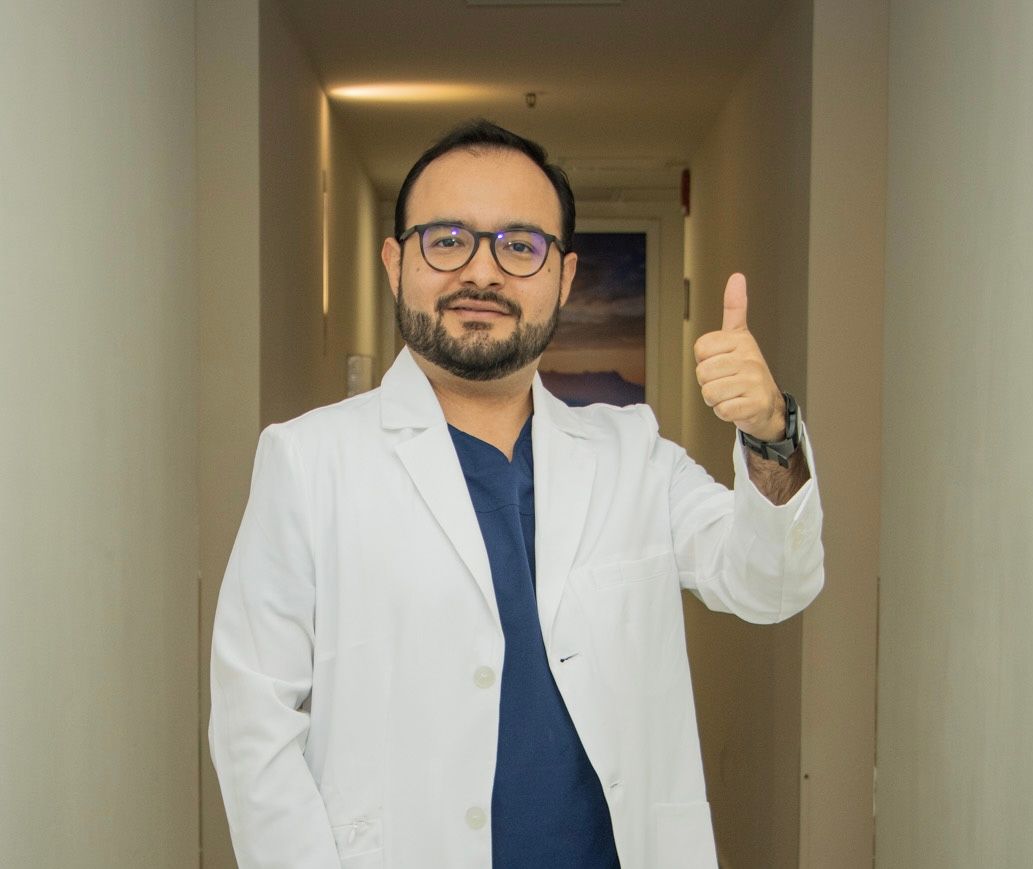 Mario Castillo Archila-8