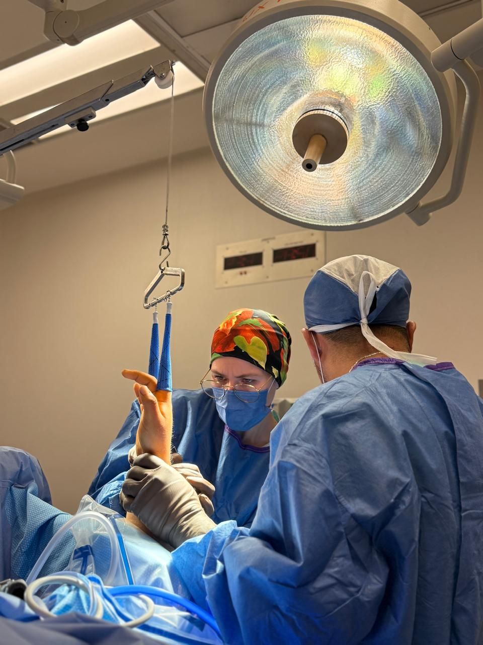 Fernanda Doraly Mora Saldaña-21