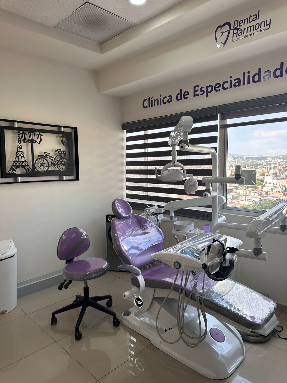 N. Viridiana Hernandez Ramos-8