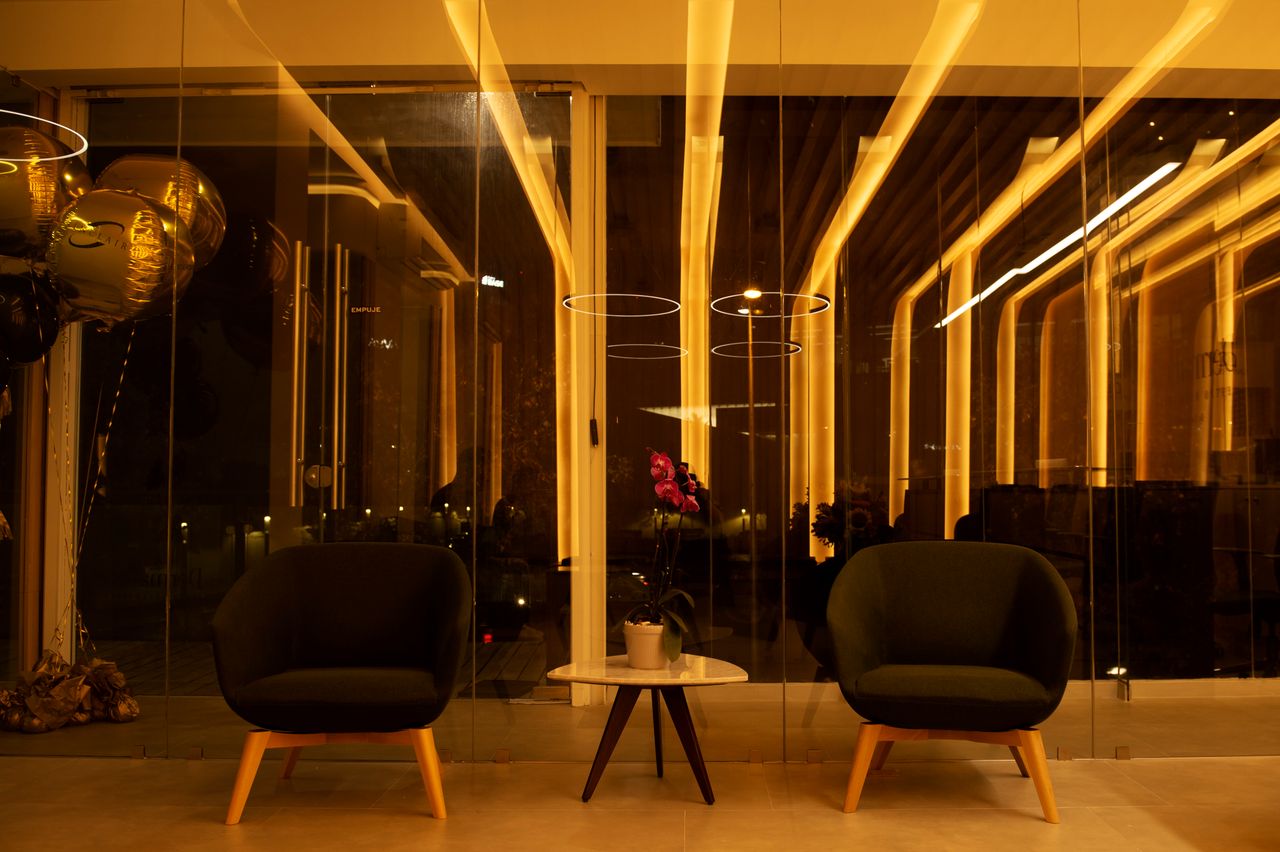 Verónica Patricia Herrera Vázquez-18