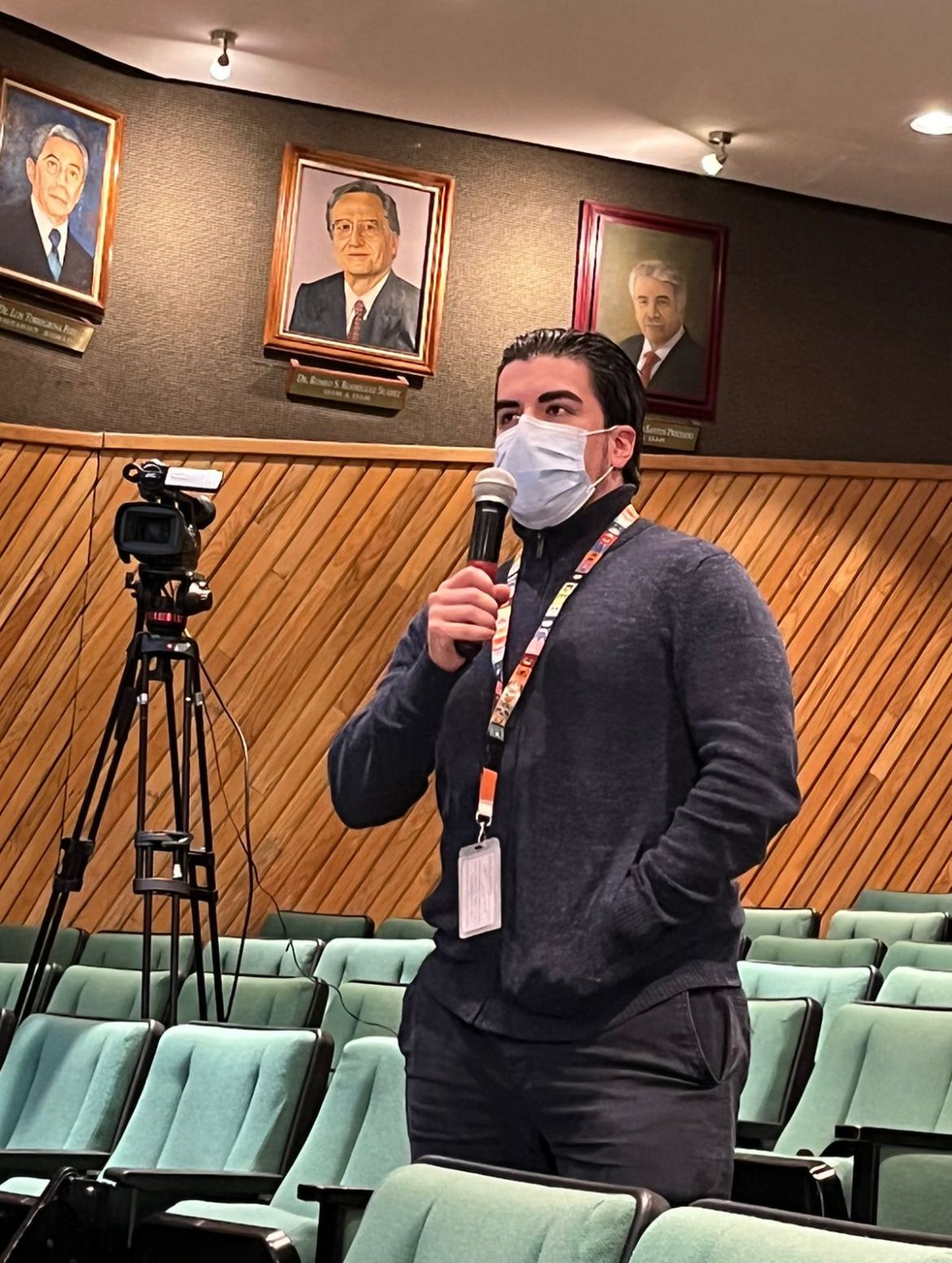 Sergio René Bonilla Pellegrini-2