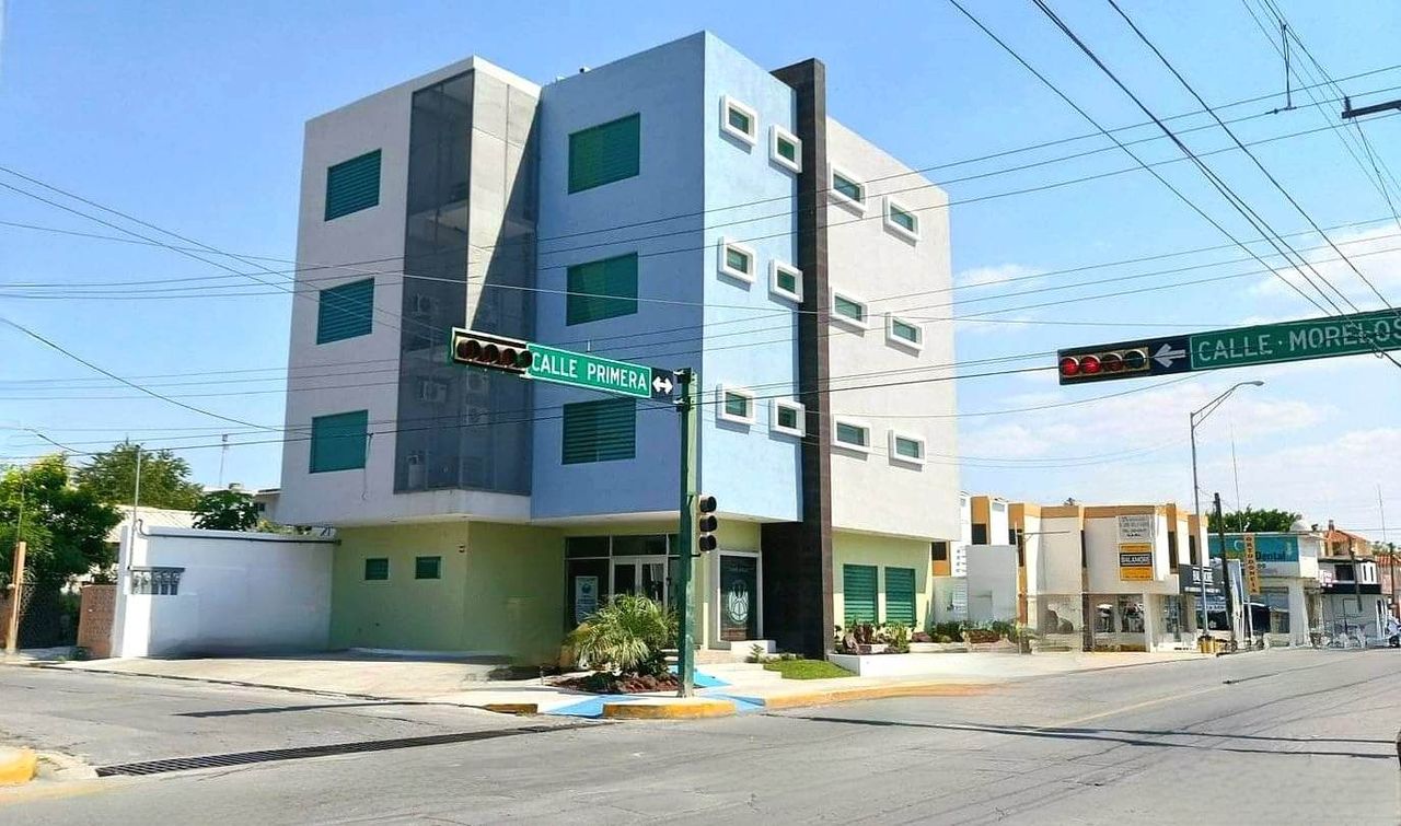 Evelyn Teresa Capistran-1