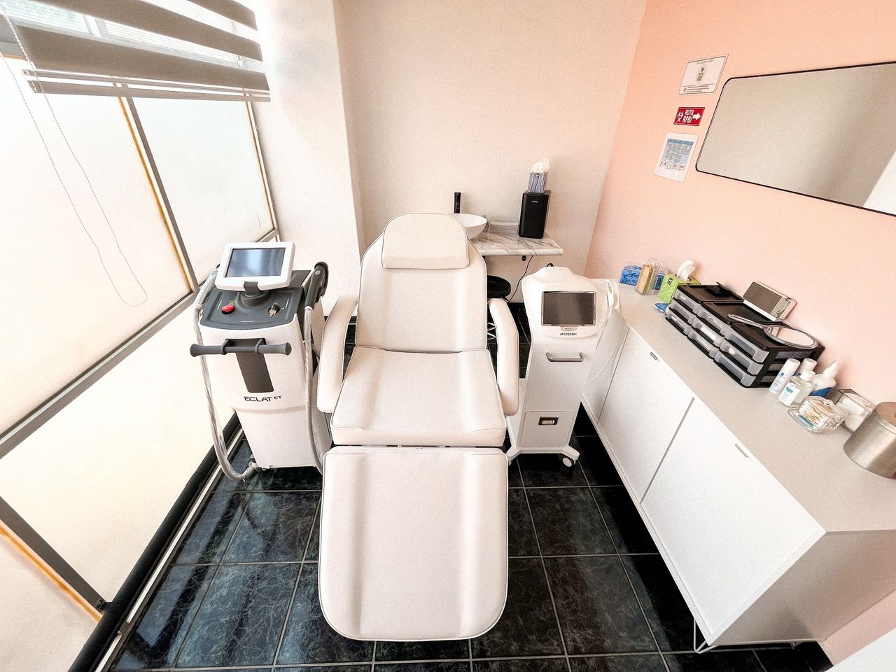 Ximena Pérez Diez De Sollano-2