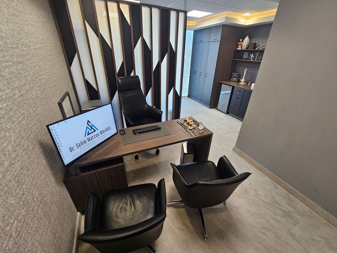 Selim Marcos Morales-2