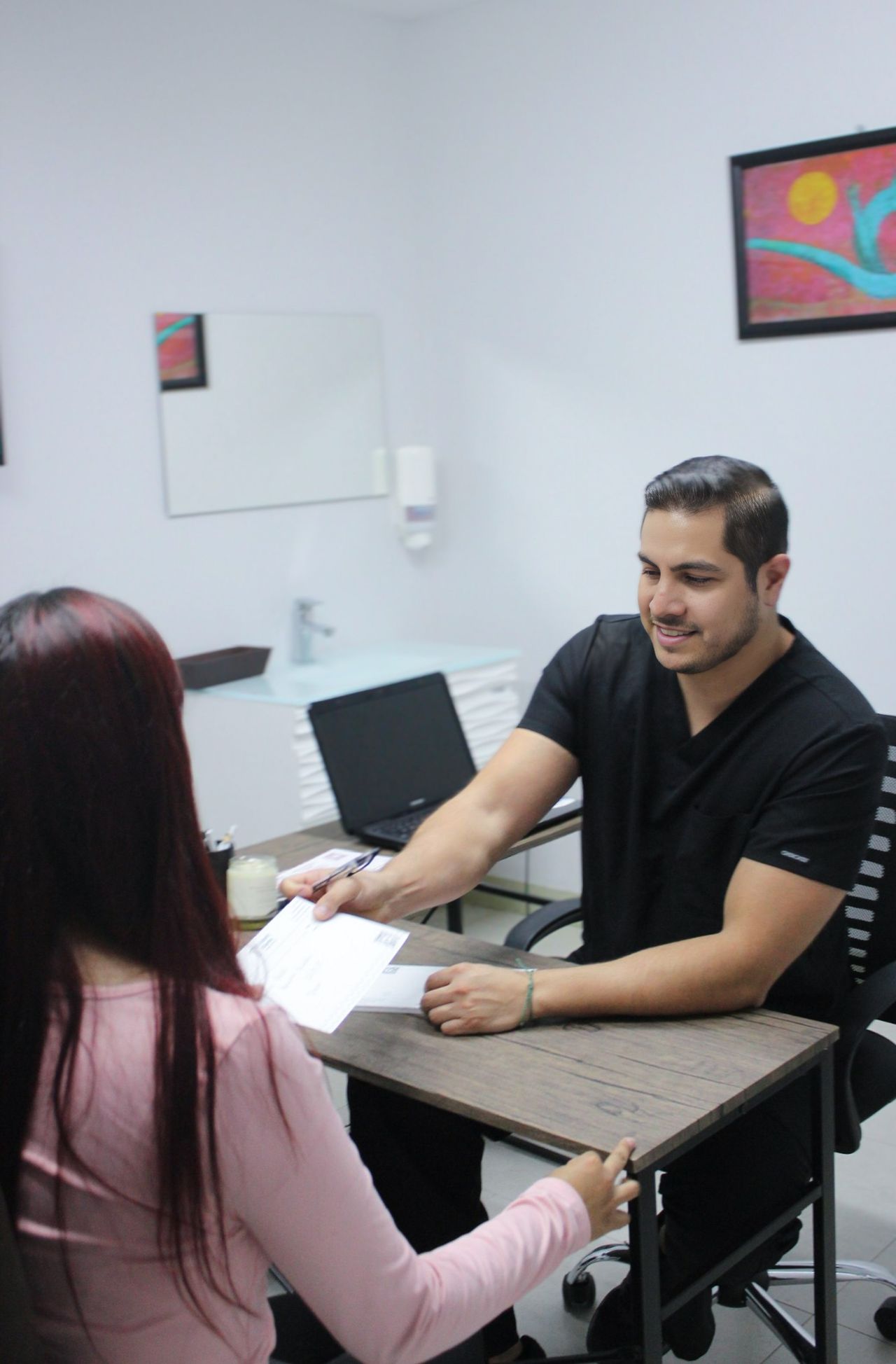 Roberto Sifuentes Ruiz-2