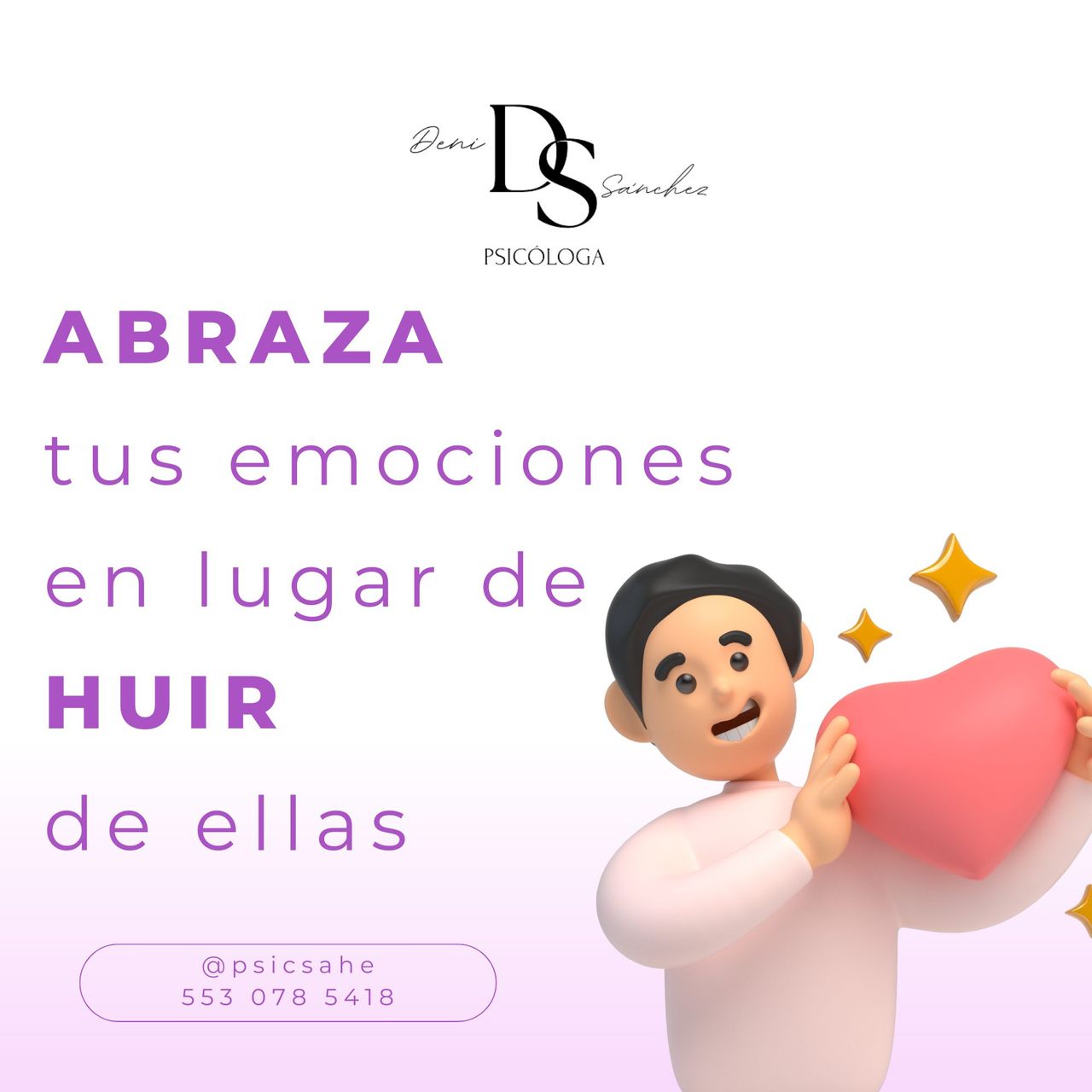 Erika Deni Sánchez Hernández-4