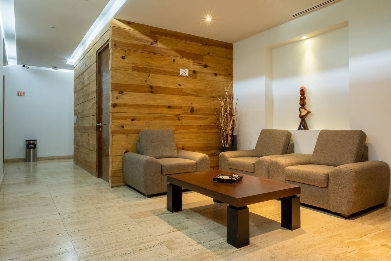 Mónica Fernández Sánchez-4