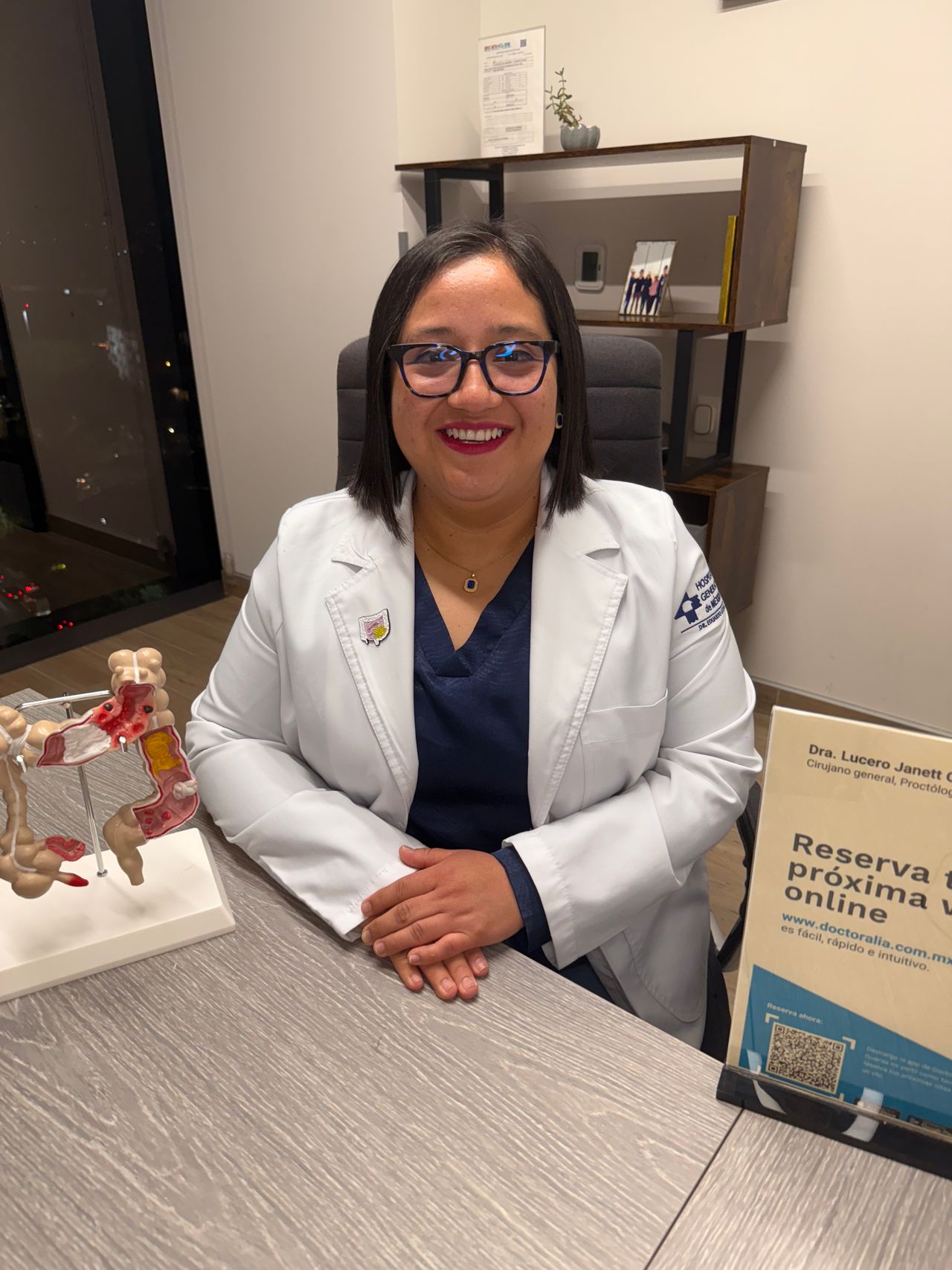 Lucero Janett Ortiz Pacheco-27