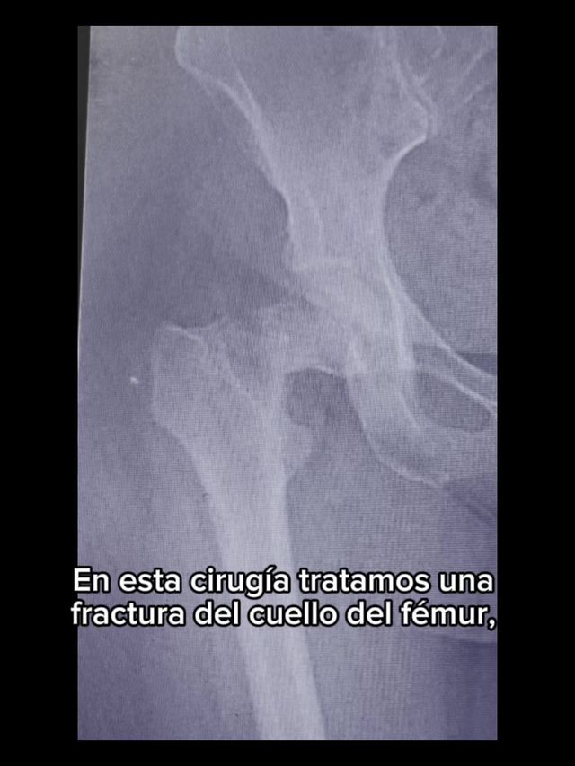Abraham Gutiérrez Ávila-28
