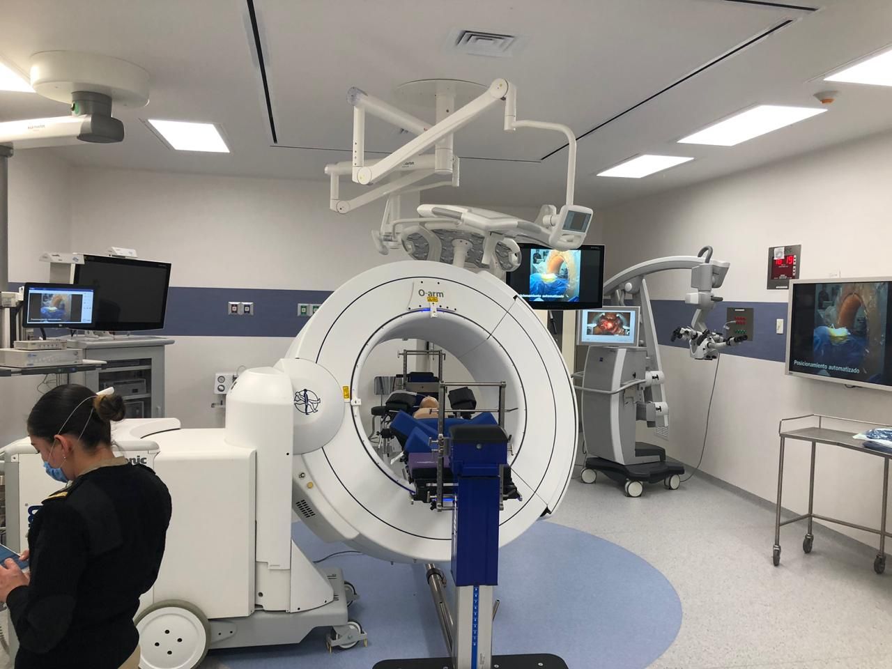 Enrique De Obieta Cruz-23