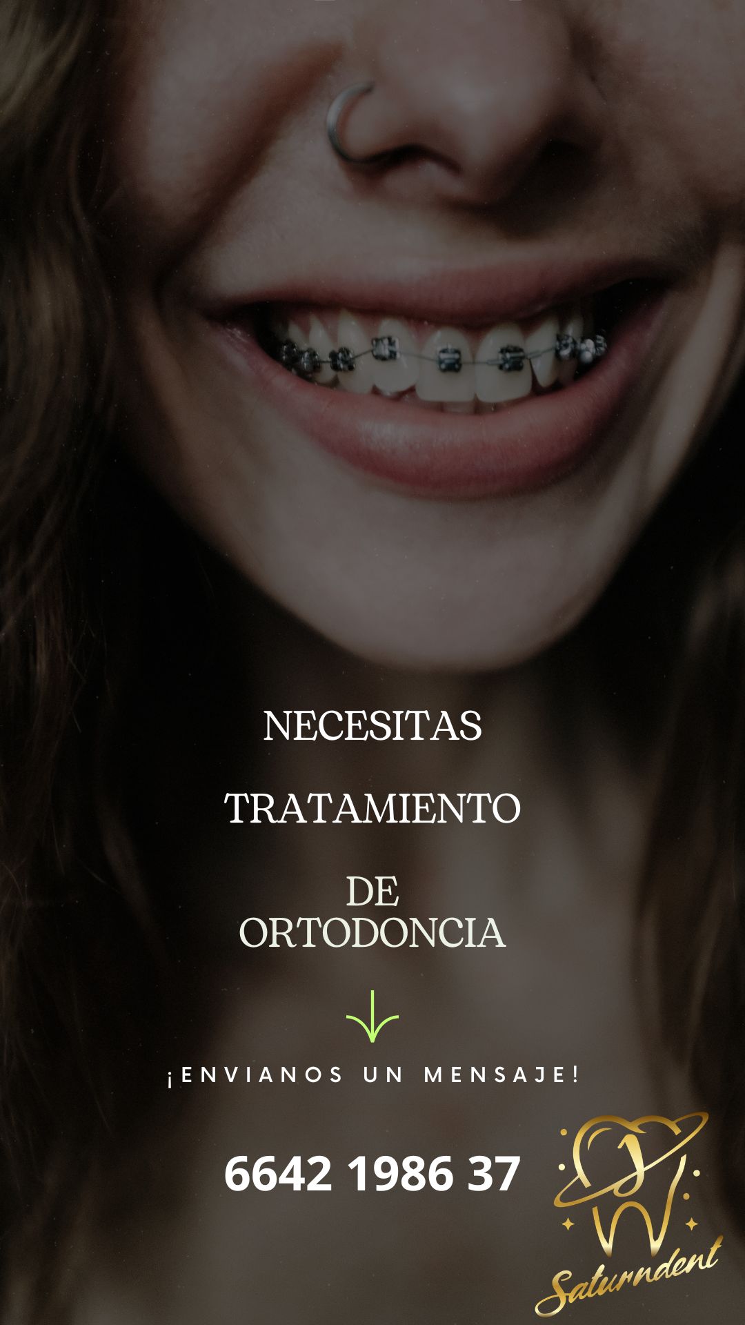 Jazmin A. Acosta Díaz-1