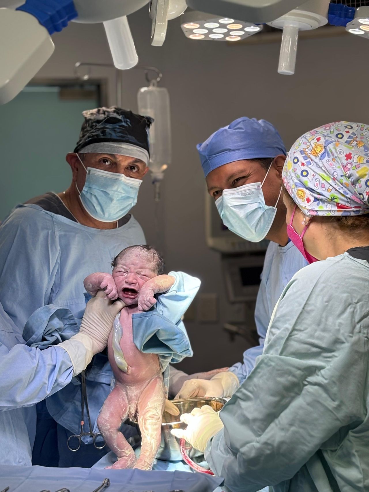 Daniel Terán Mares-1