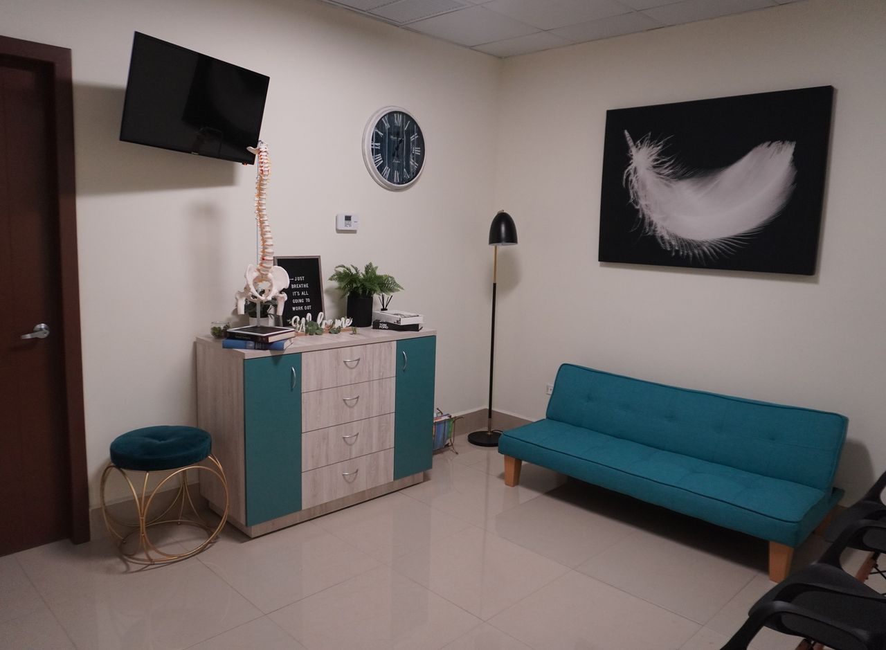 José Ramón Olivas C.-26