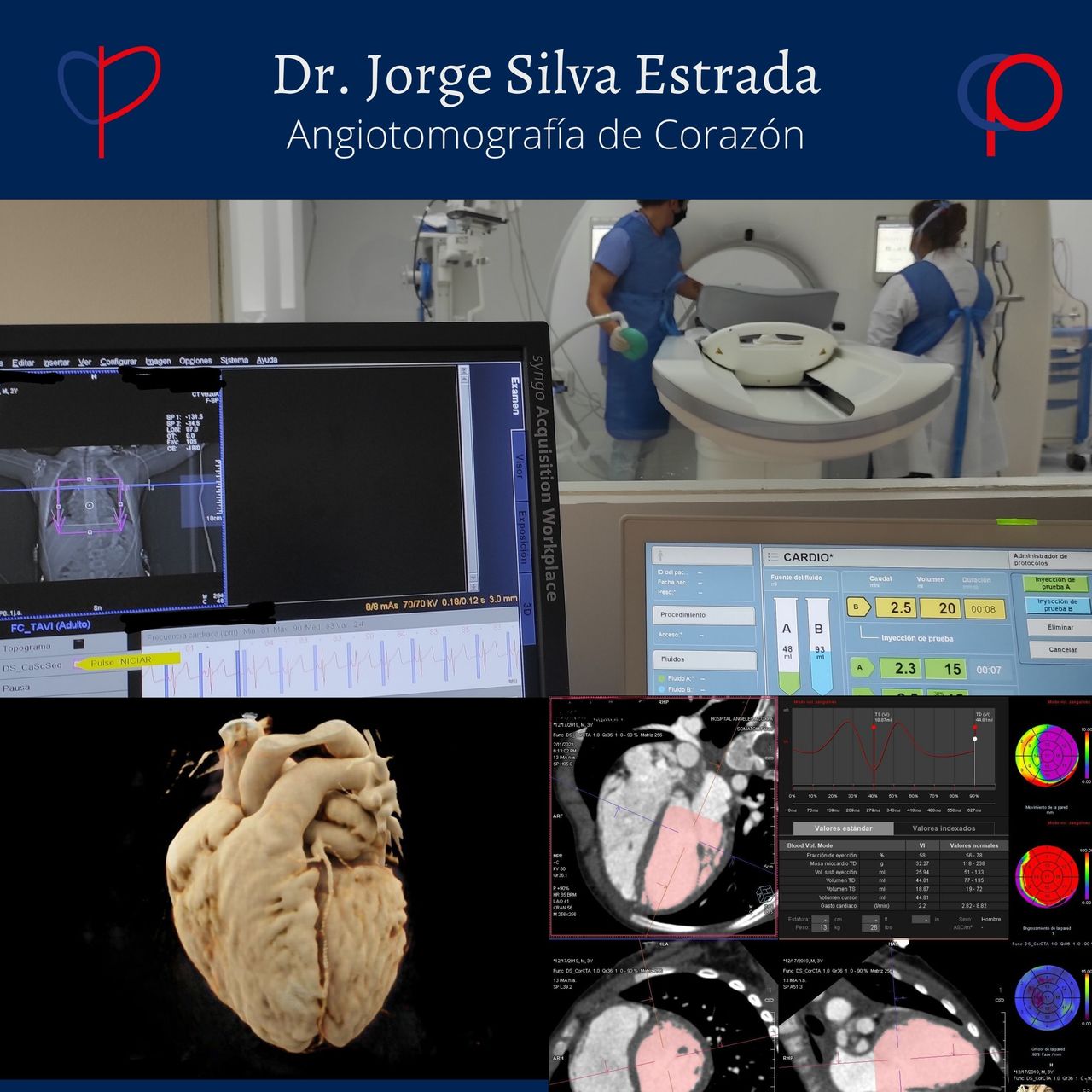 Jorge Alberto Silva Estrada-1