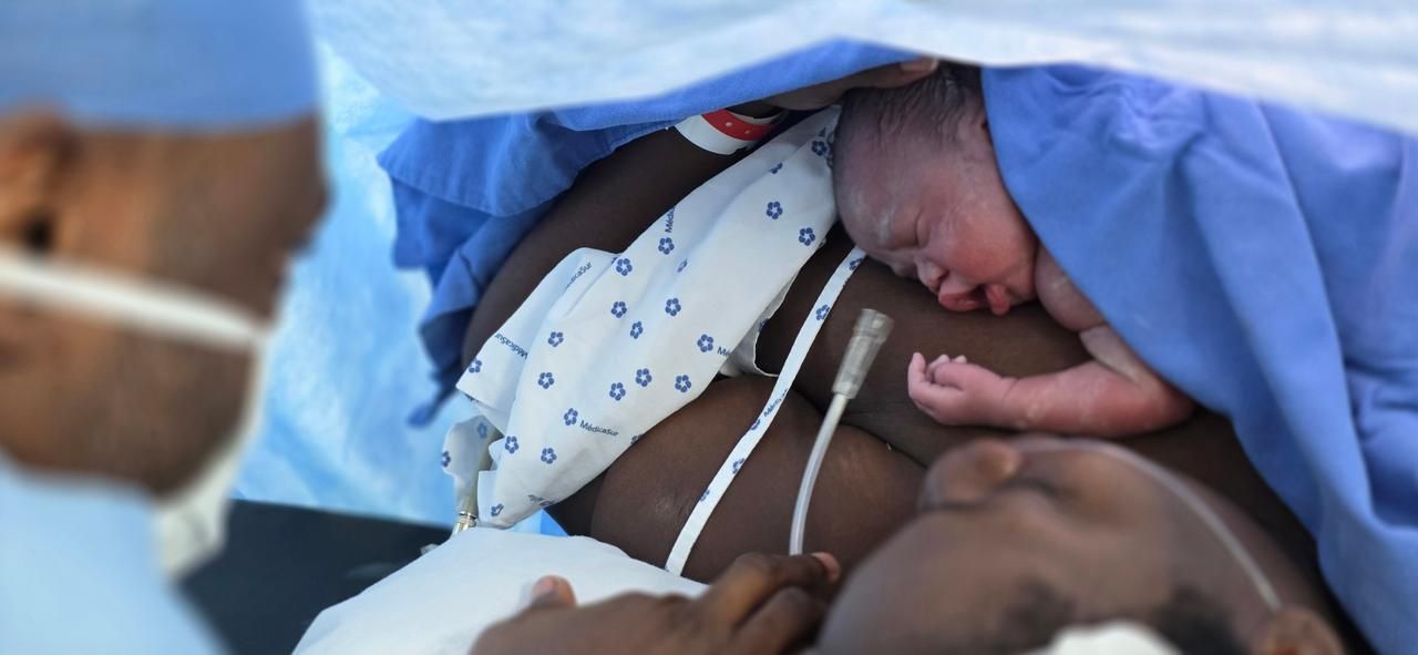 Itzel Vázquez Ferrero-27