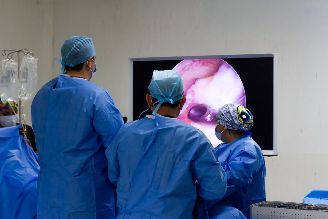 Gustavo Vera  Perez-44