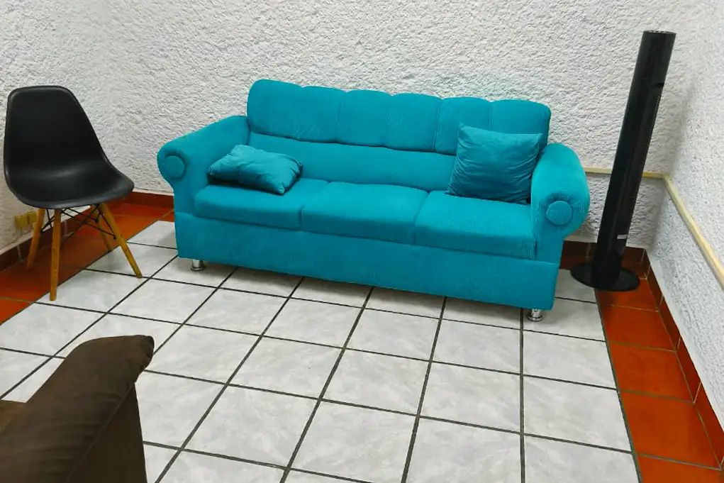 Diana Helena Ramírez Carrizales-2