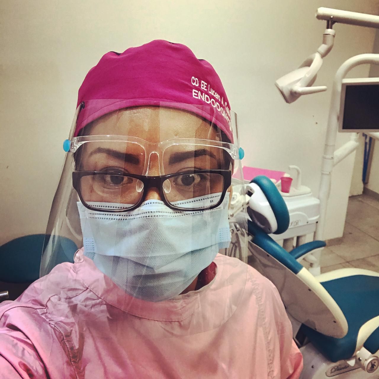 Lucero Cortés Pérez-18