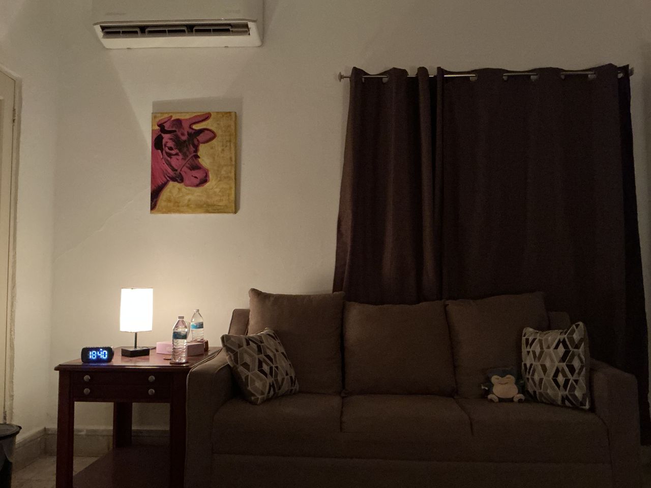 Daniel Gómez Lozano-1