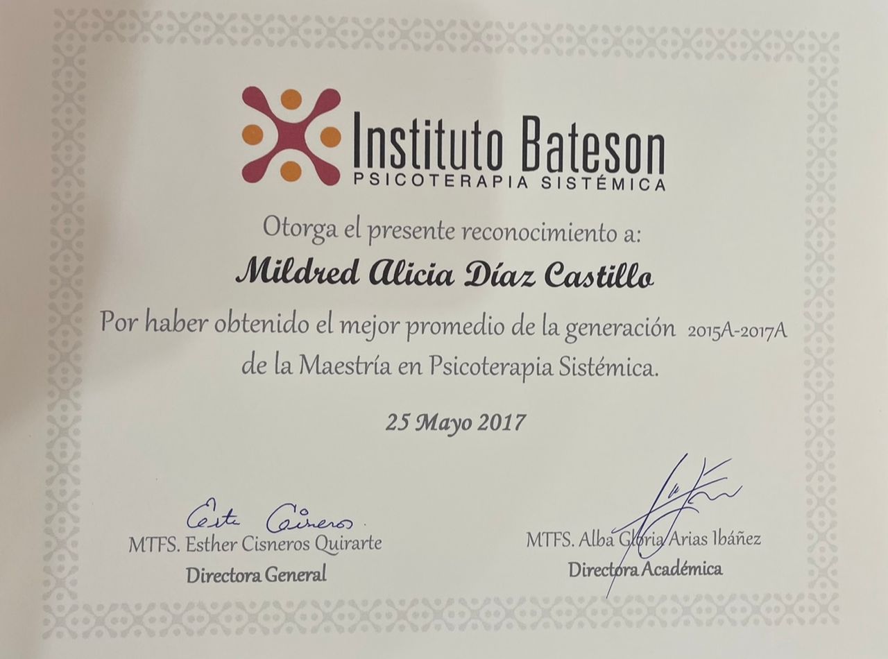 Mildred Diaz Castillo-9