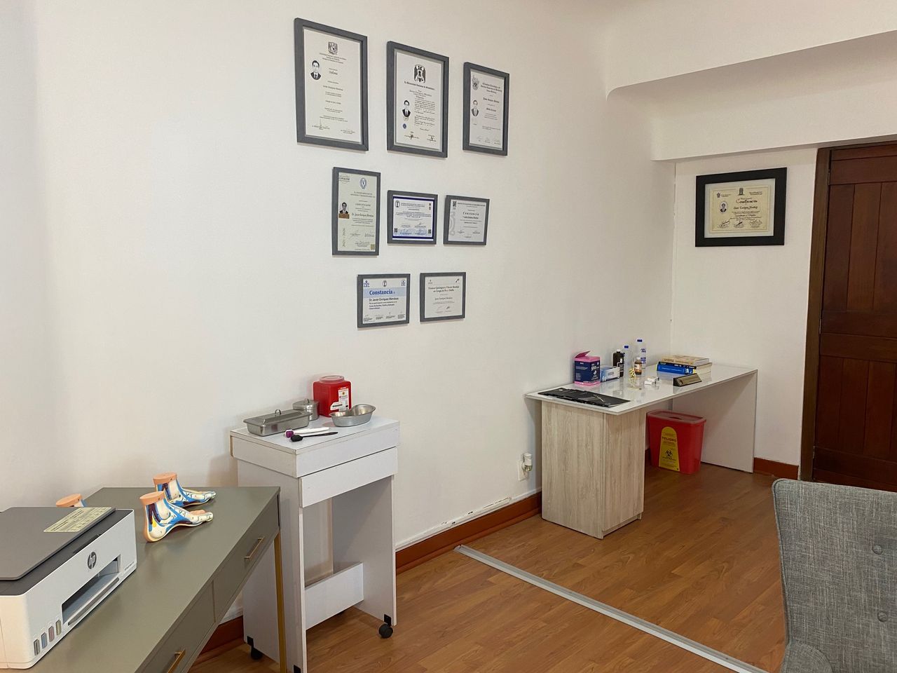 Javier Enríquez Mendoza-3