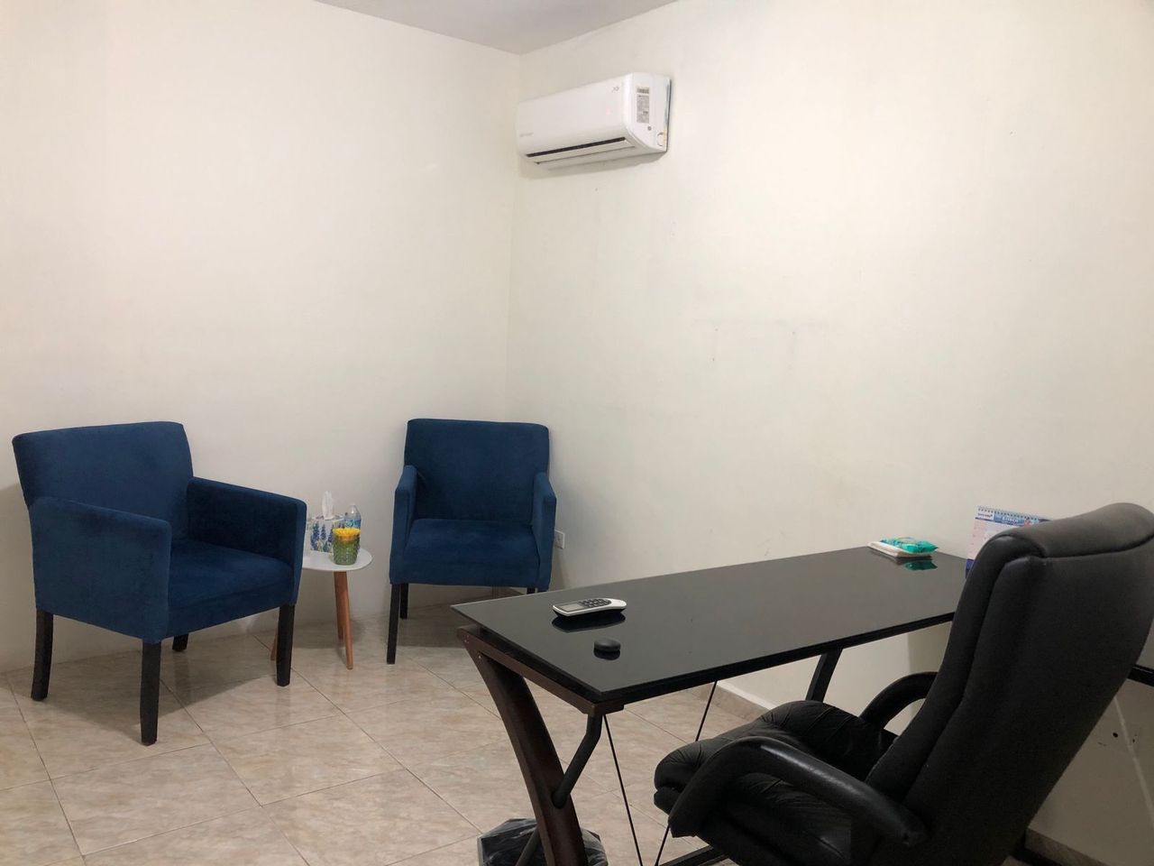 Fabiola Marisol Salazar Cortés-3