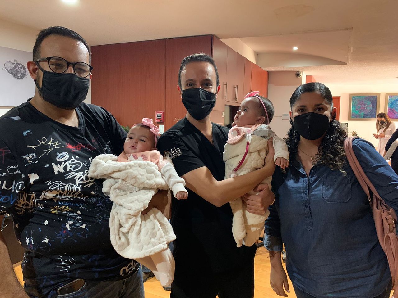 Eduardo Anguiano Franco-13