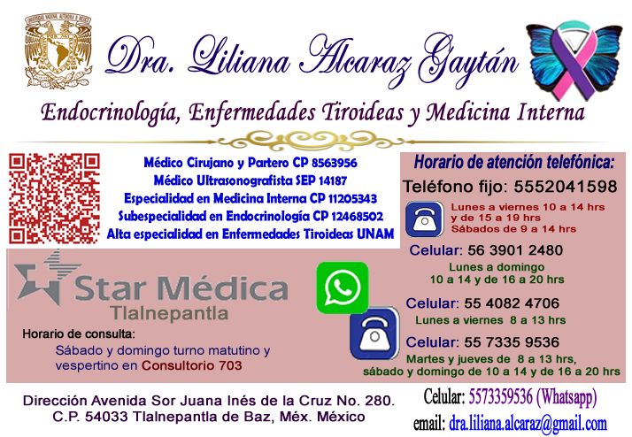 Liliana Alcaraz Gaytan-0