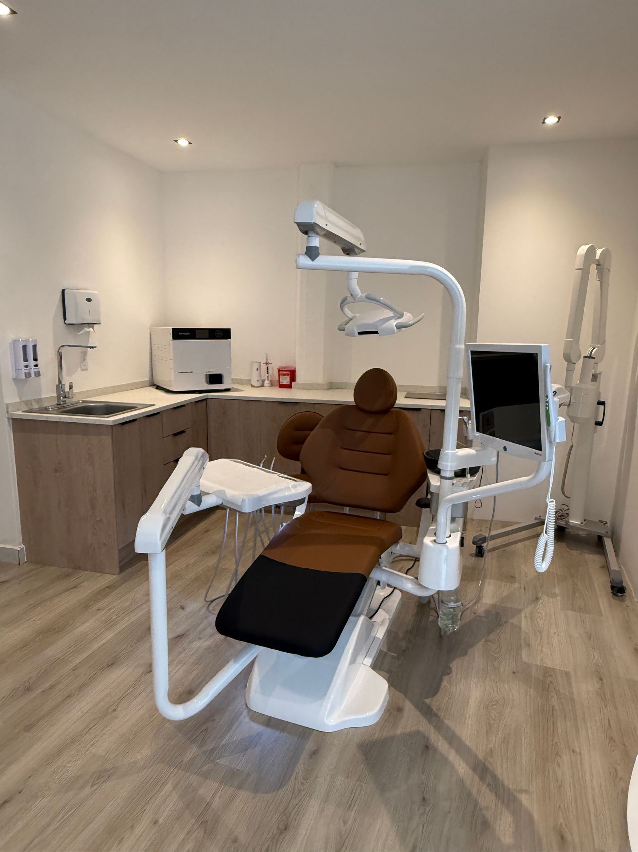 Brayan Noé Mendoza Navarro-3