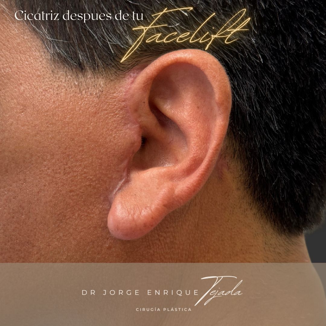 Jorge Enrique Tejada Aldazosa-8