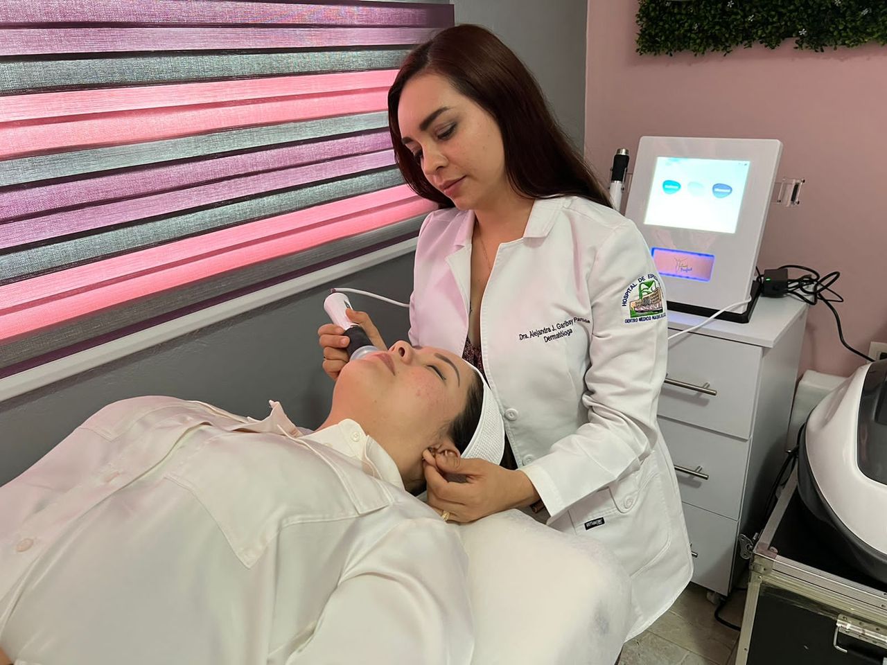 Alejandra Jazmín Garibay Partida-5