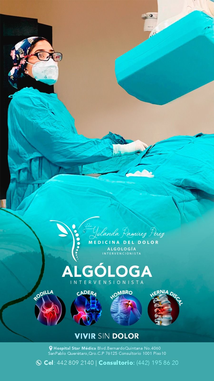 Yolanda Ramírez Pérez-3