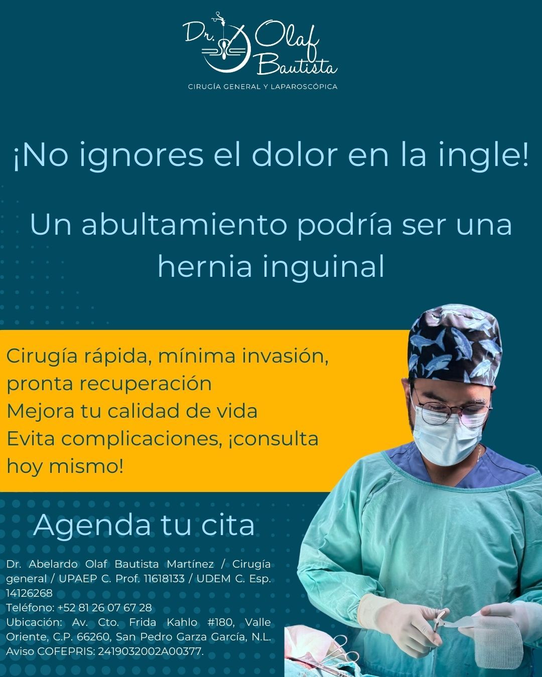 Abelardo Olaf Bautista Martínez-3