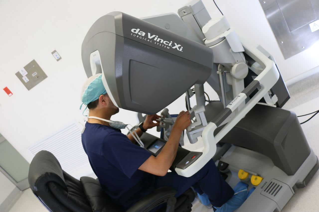 Miguel Angel González Rodríguez-0