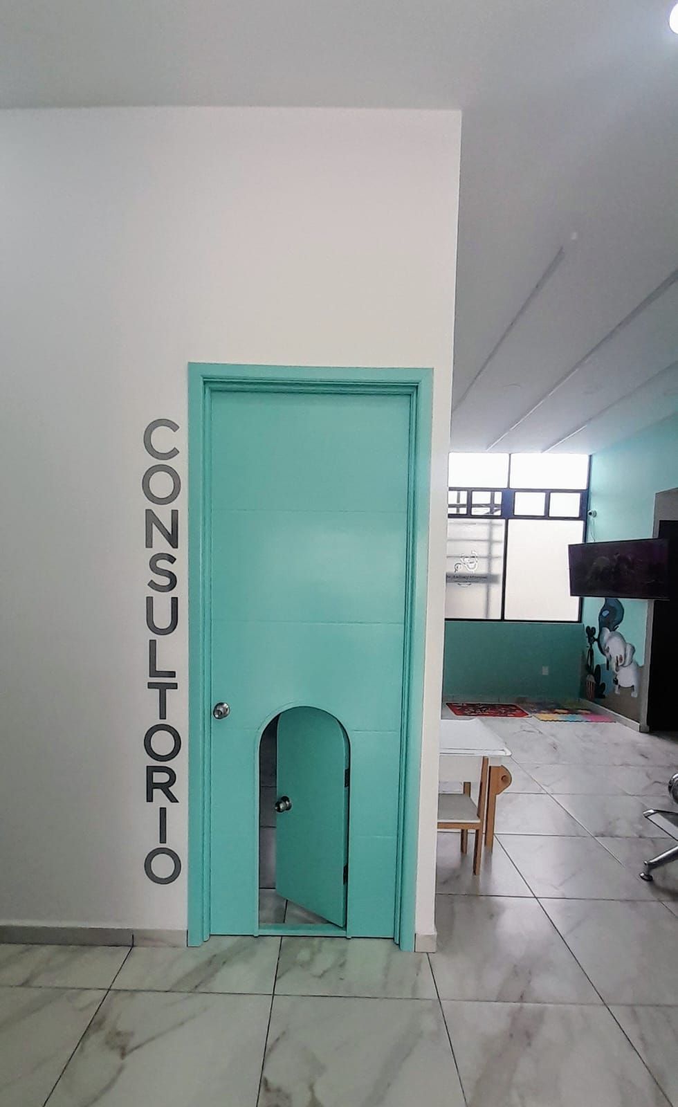 Abisay Moreno Flores-2