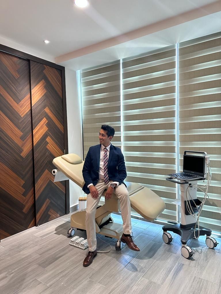 Gerardo Agustín Ruiz Ramírez-3