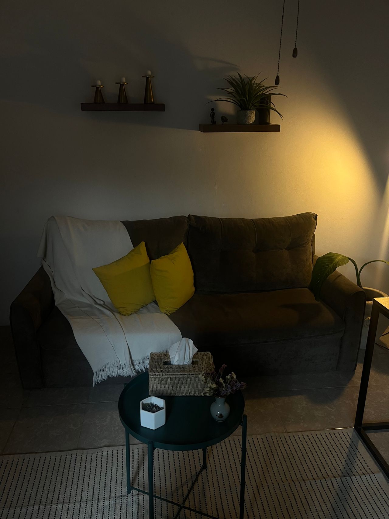 Estefanía Bañuelos Rivera -4