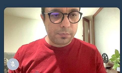 Raúl Armando Santana Rivas-6