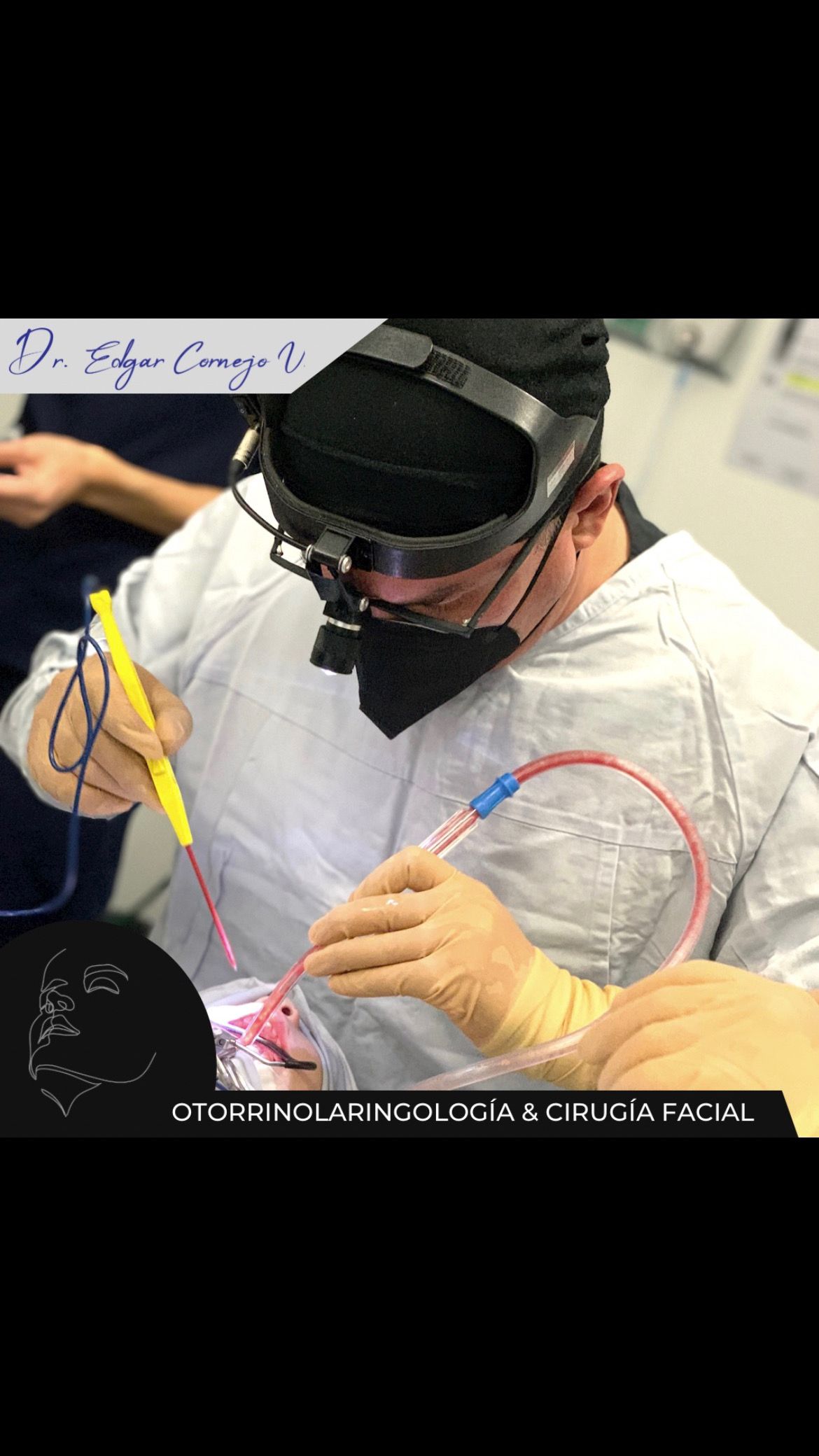 Edgar Cornejo Viera-2