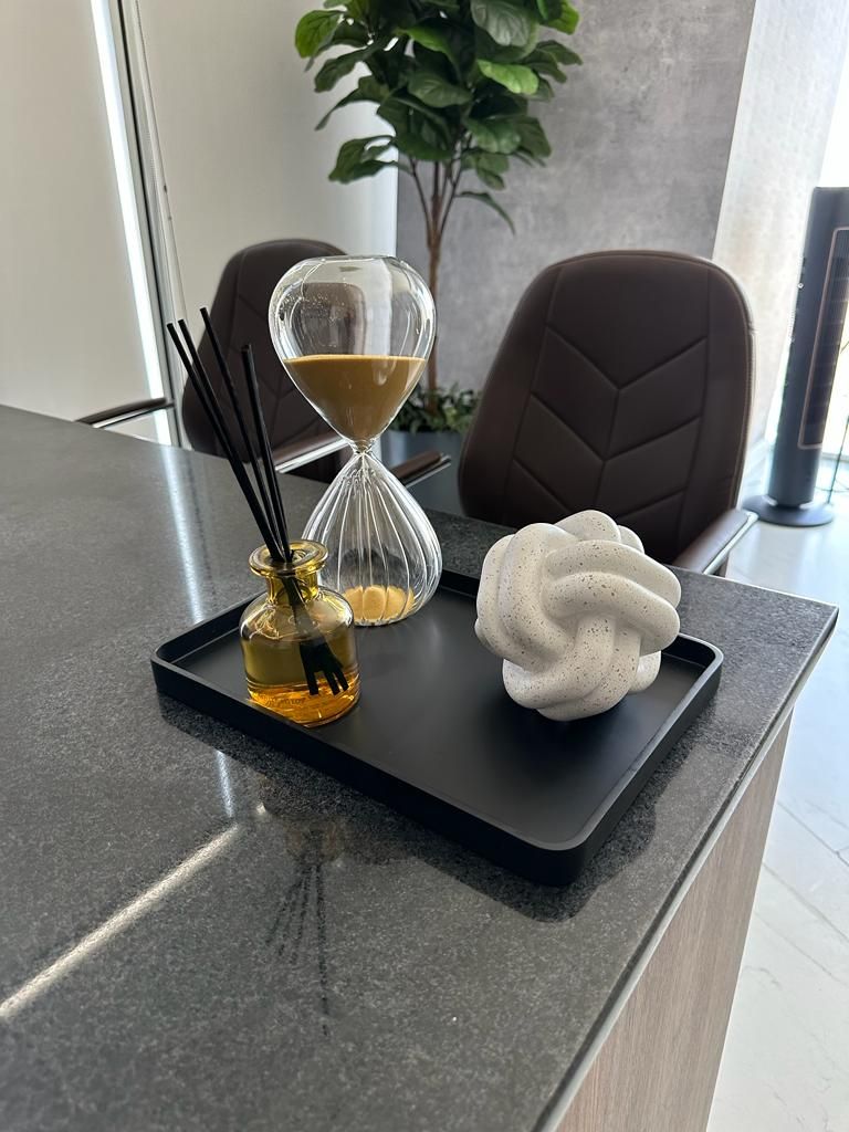 Oscar E. Olvera Flores-6