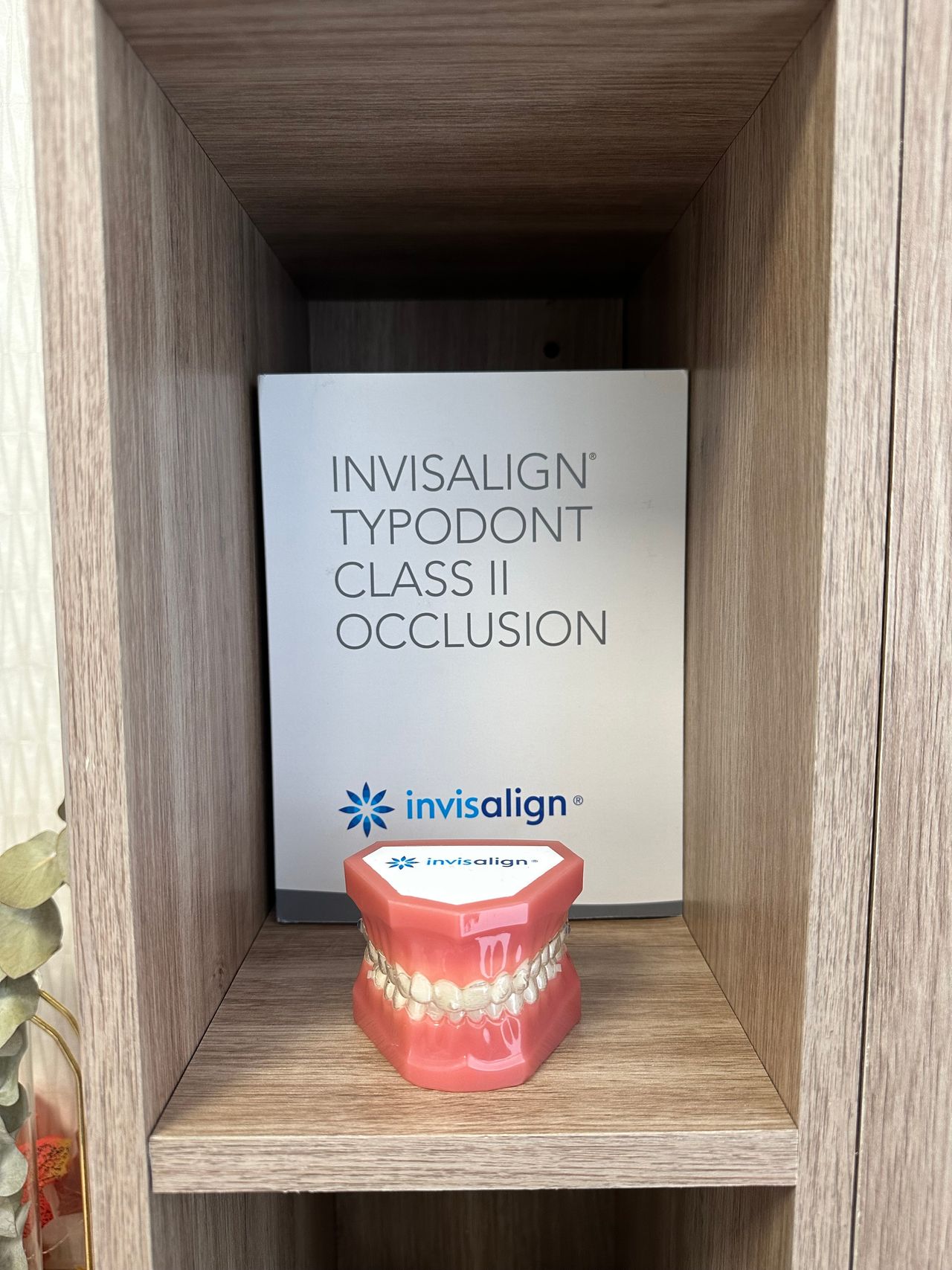 Isabel Esparza Pimentel-1