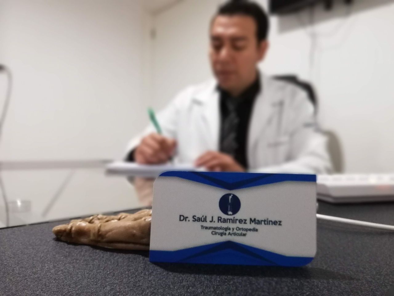 Saúl J. Ramírez Martínez-12