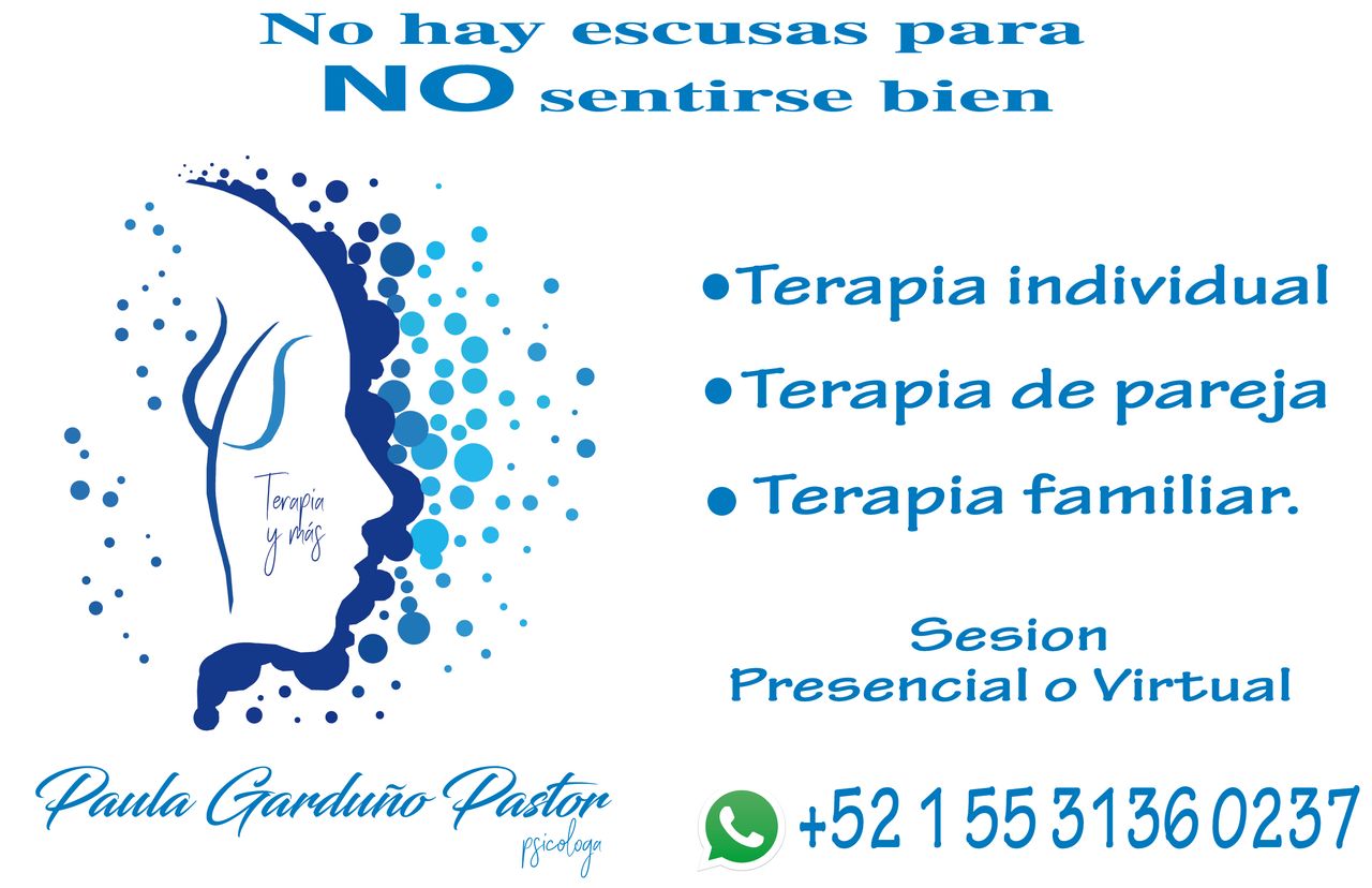 Paula Garduño Pastor-0