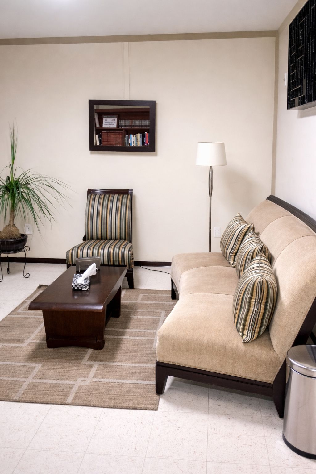 Ileana Cedillo Zúñiga-0