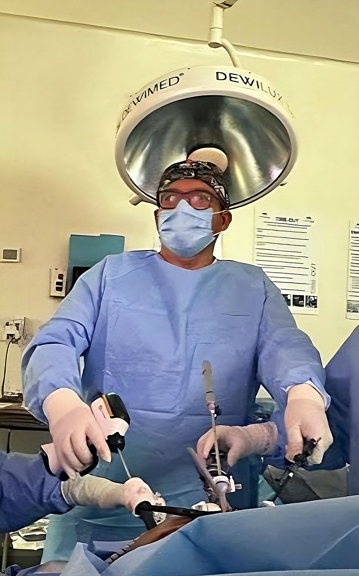 Luis Enrique Cueva Melgarejo-1